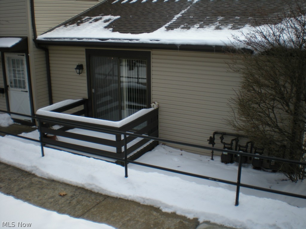 Heatherwood - Residential