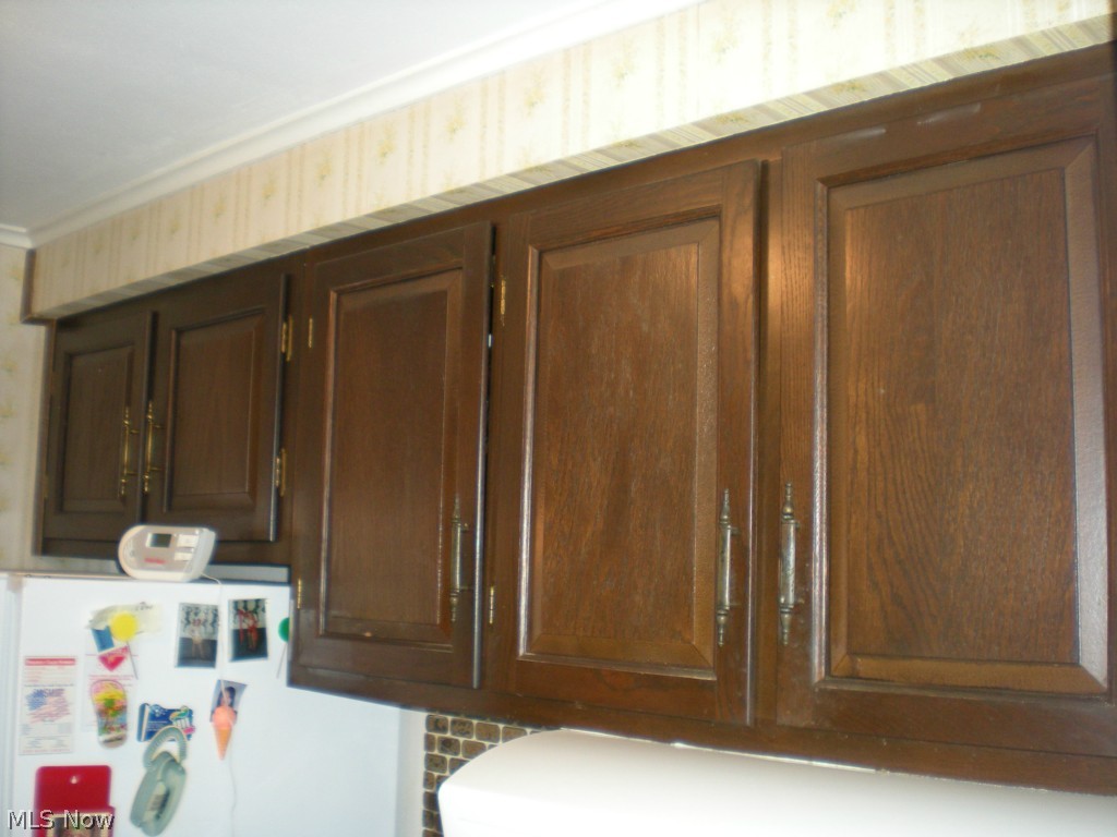 Heatherwood - Residential