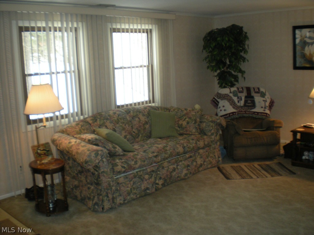 Heatherwood - Residential