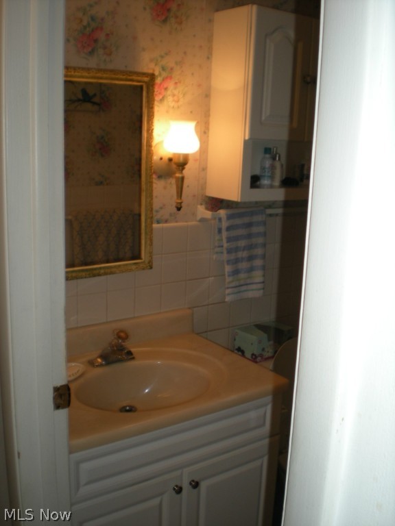 Heatherwood - Residential