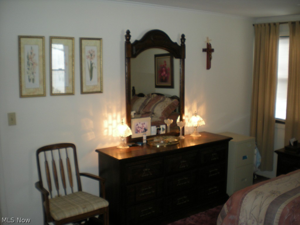 Heatherwood - Residential