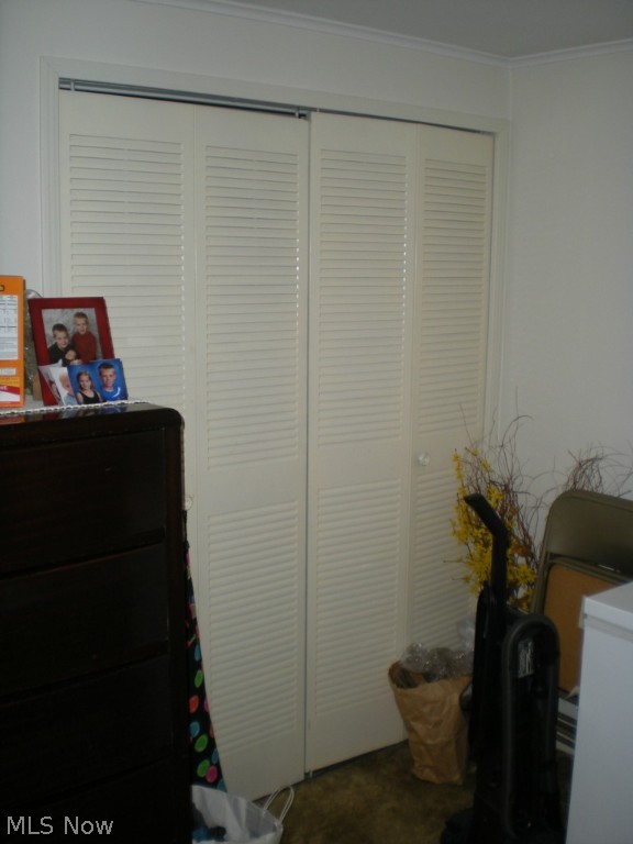 Heatherwood - Residential