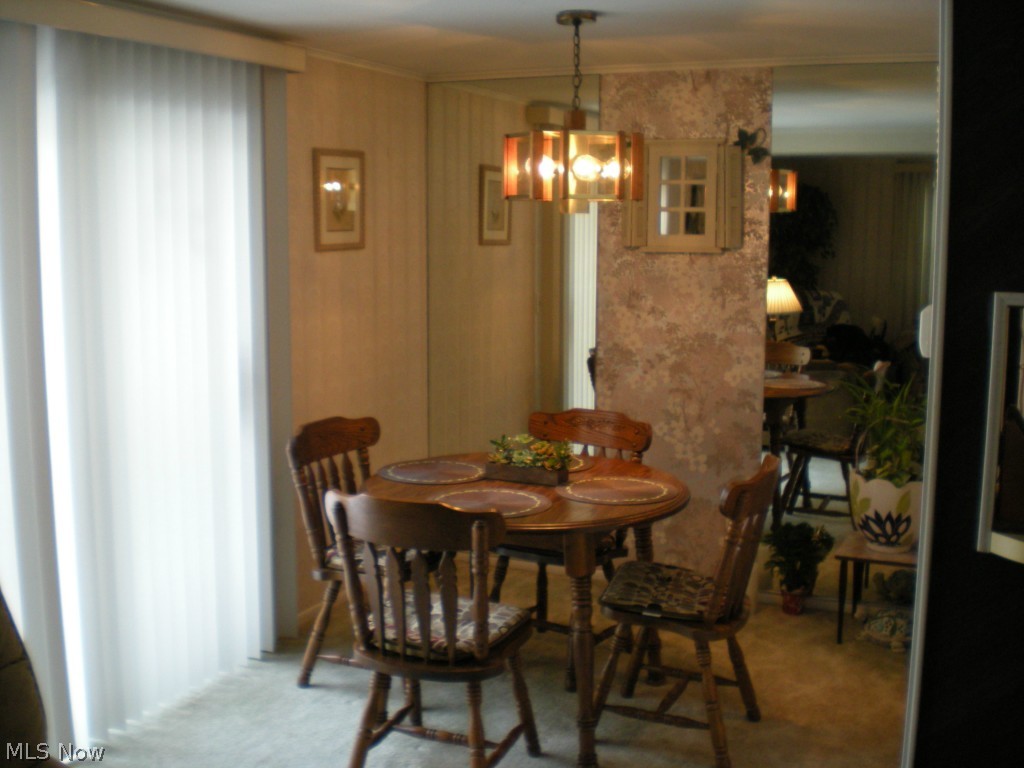 Heatherwood - Residential