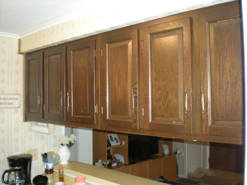 Heatherwood - Residential