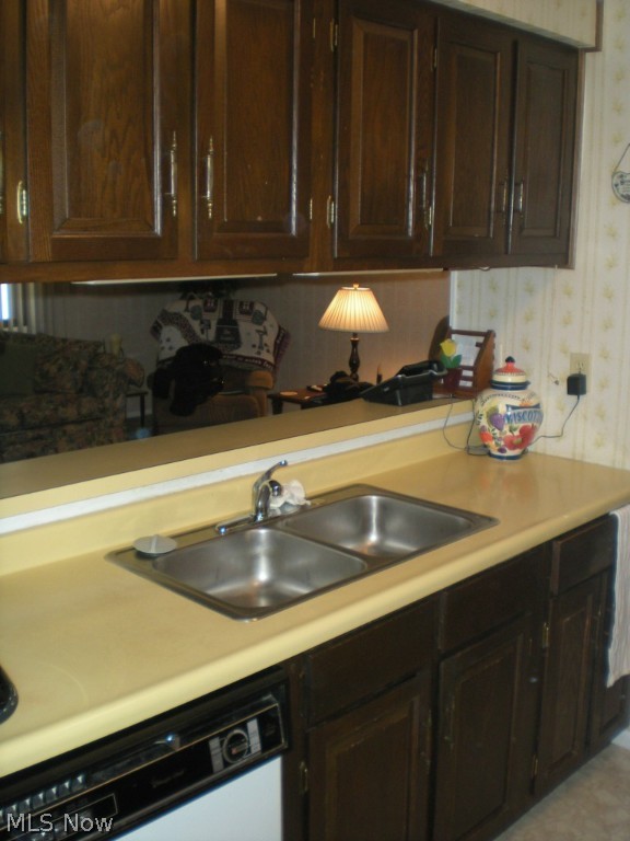 Heatherwood - Residential