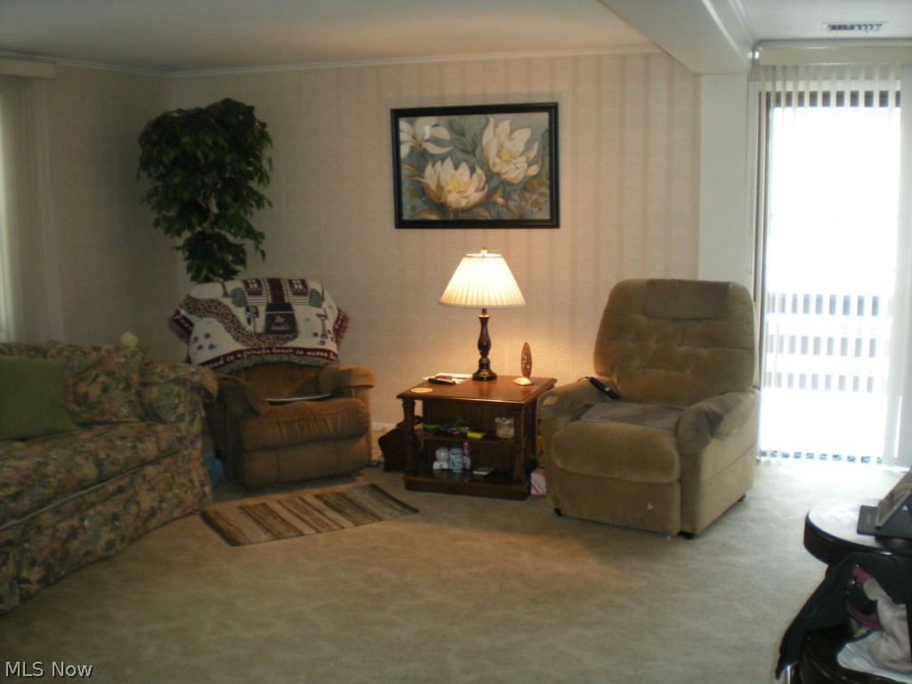 Heatherwood - Residential