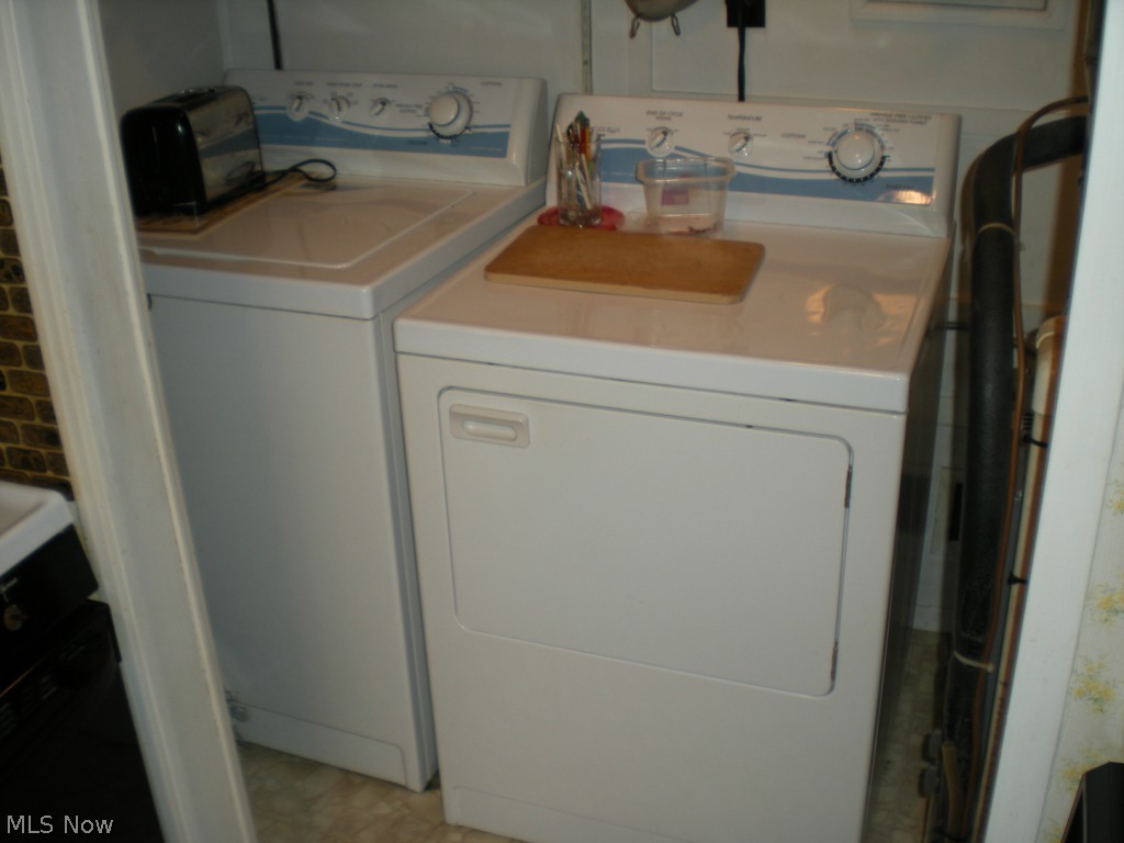 Heatherwood - Residential