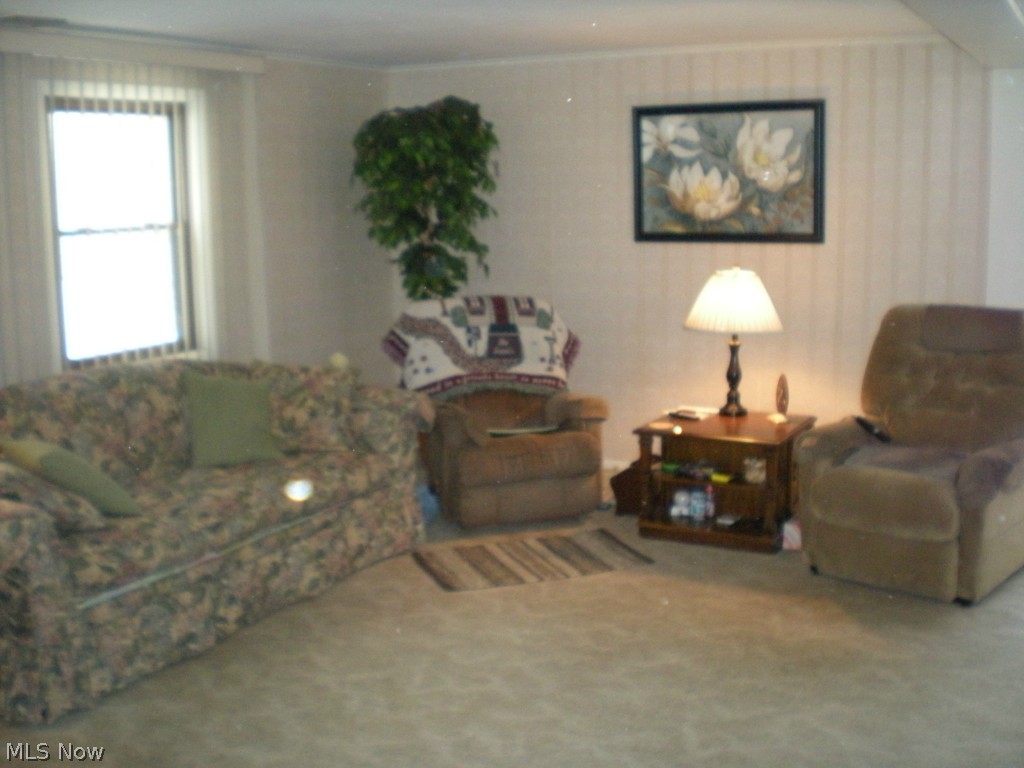 Heatherwood - Residential