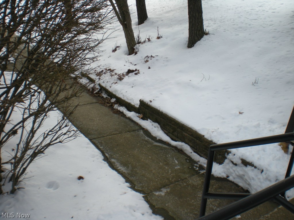 Heatherwood - Residential