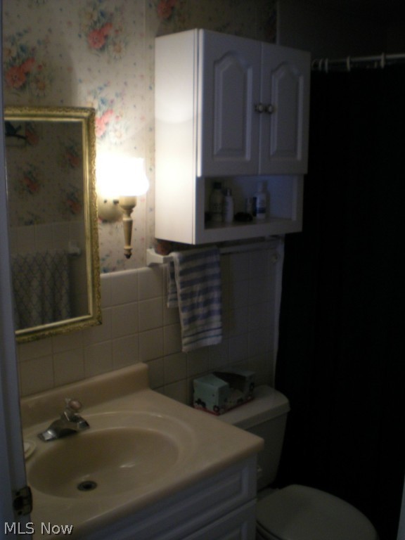 Heatherwood - Residential