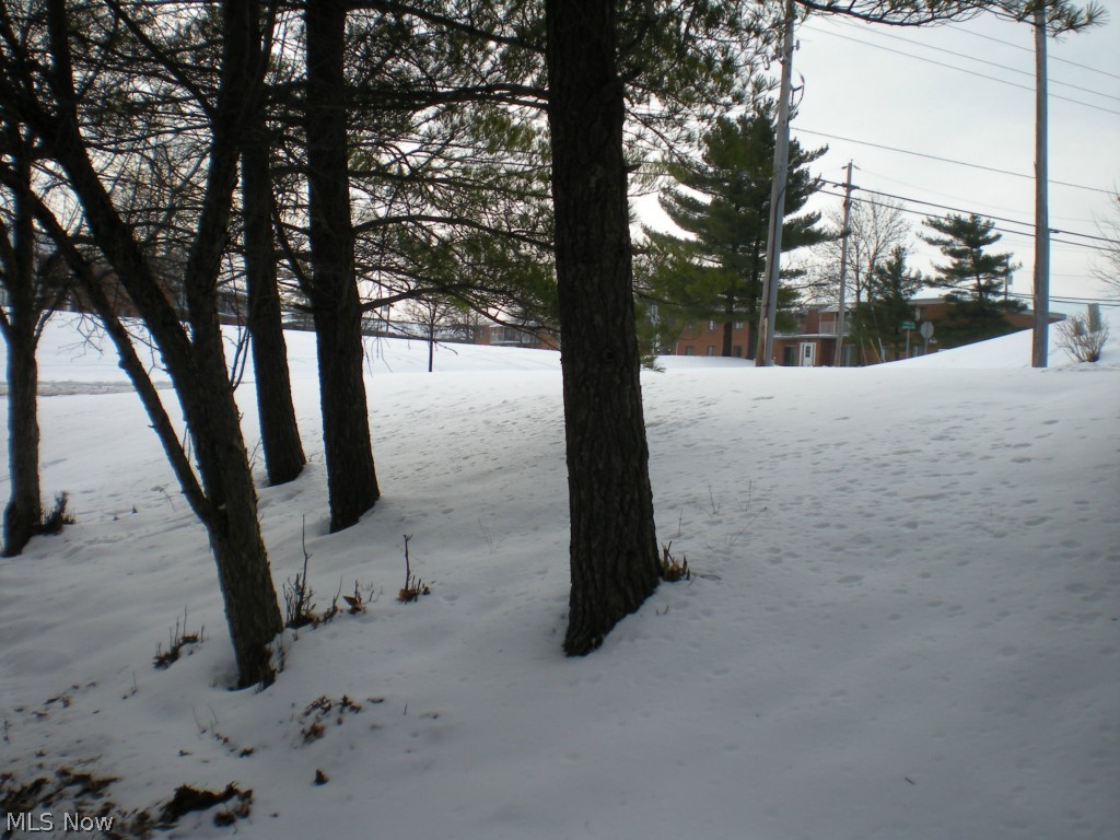 Heatherwood - Residential