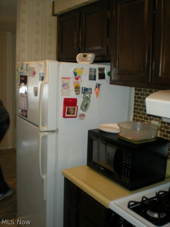 Heatherwood - Residential