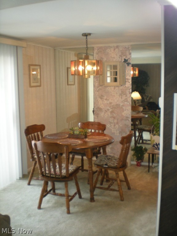 Heatherwood - Residential