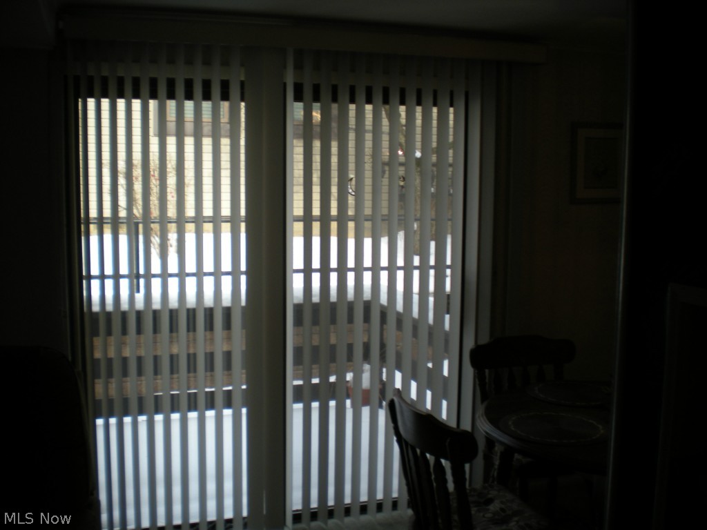 Heatherwood - Residential