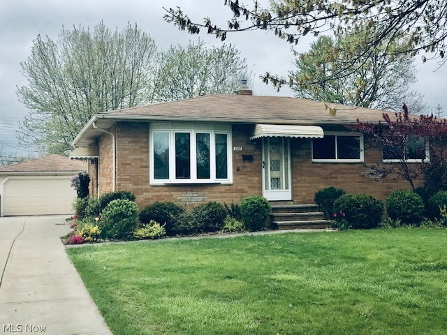 Baesler Wensink - Residential