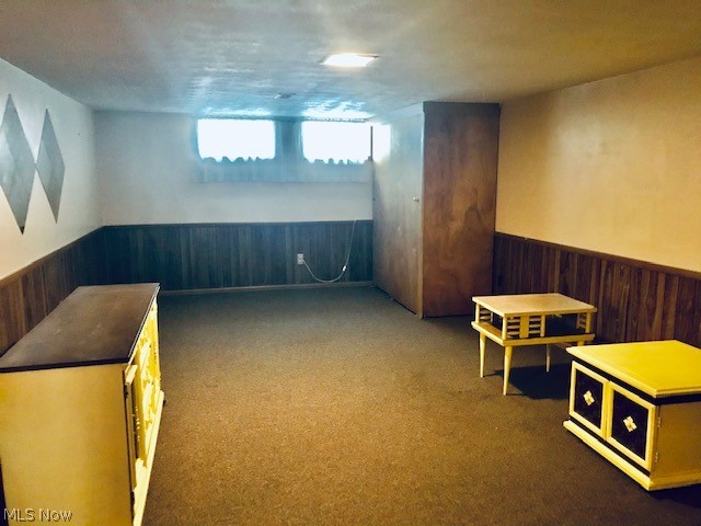 Baesler Wensink - Residential