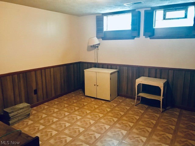 Baesler Wensink - Residential