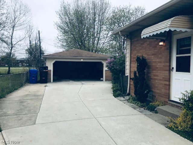 Baesler Wensink - Residential