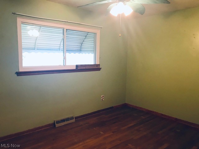 Baesler Wensink - Residential