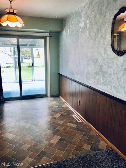 Baesler Wensink - Residential