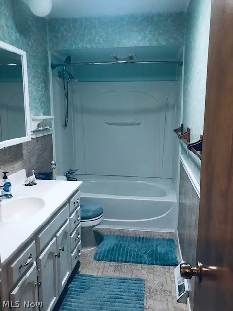 Baesler Wensink - Residential