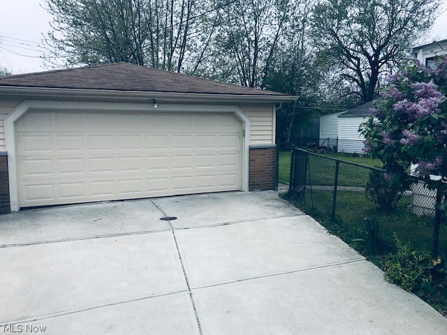 Baesler Wensink - Residential