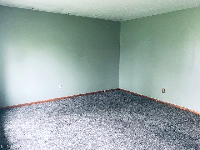 Baesler Wensink - Residential