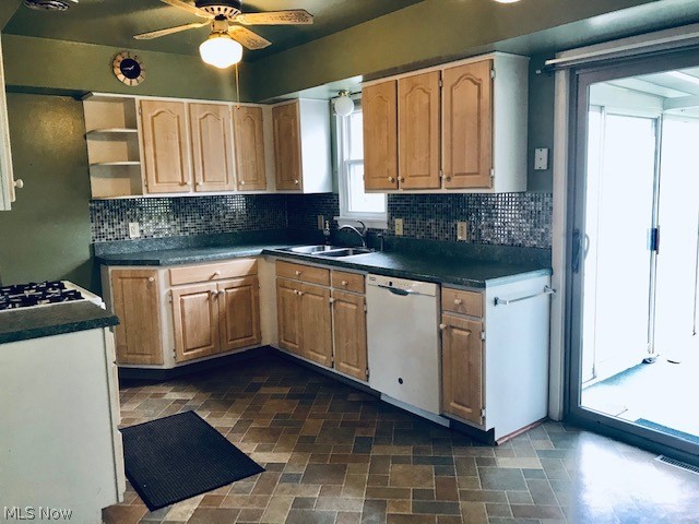 Baesler Wensink - Residential