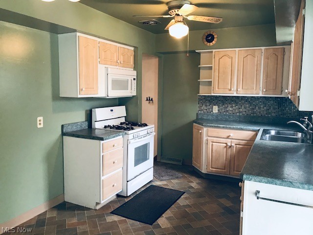 Baesler Wensink - Residential