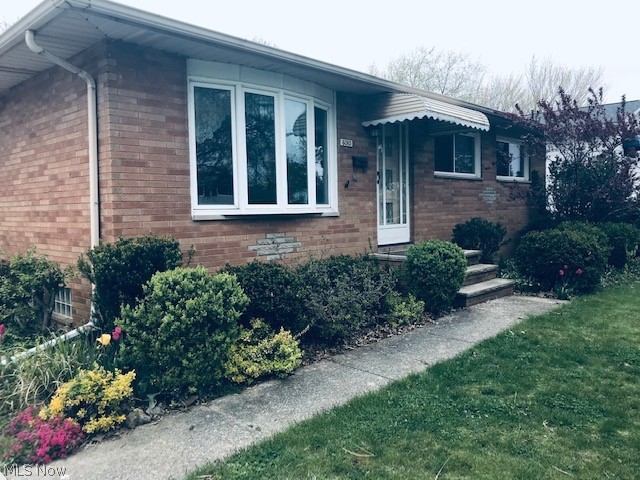 Baesler Wensink - Residential