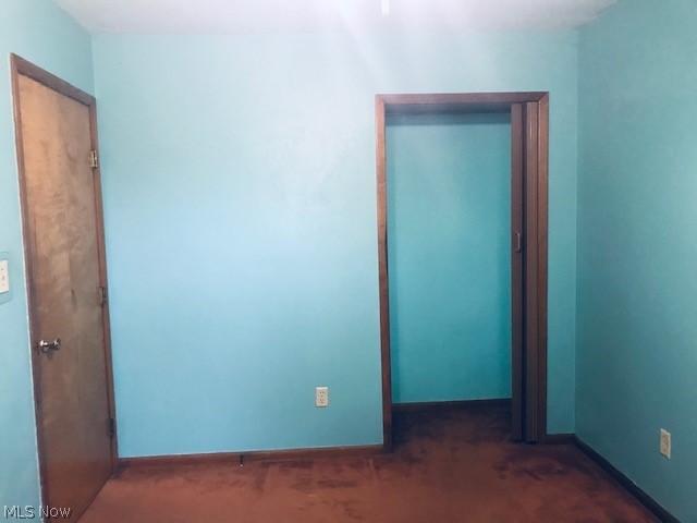 Baesler Wensink - Residential