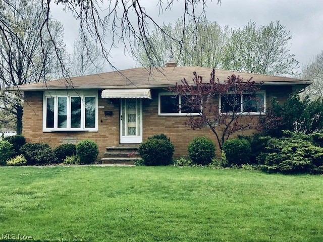 Baesler Wensink - Residential