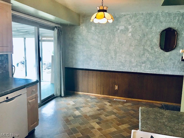 Baesler Wensink - Residential