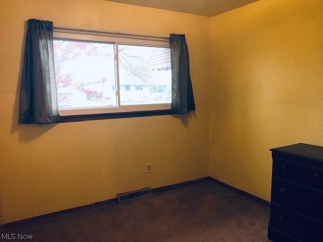 Baesler Wensink - Residential