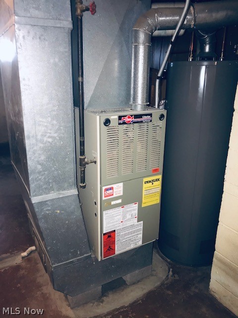 Baesler Wensink - Residential