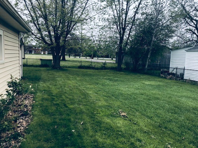 Baesler Wensink - Residential