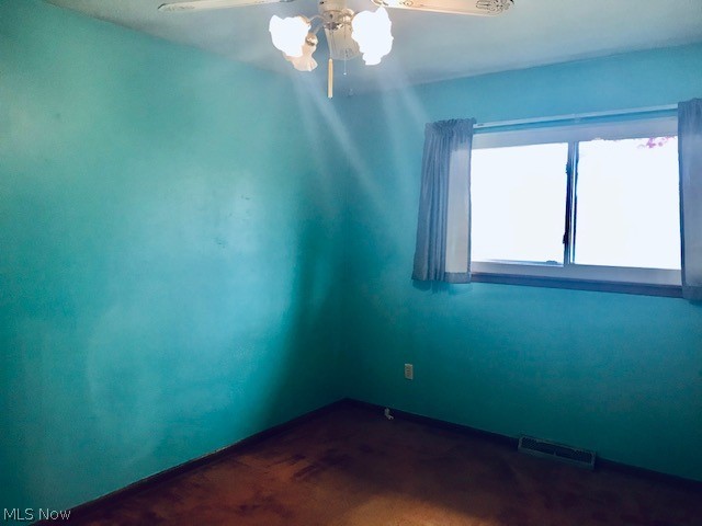 Baesler Wensink - Residential