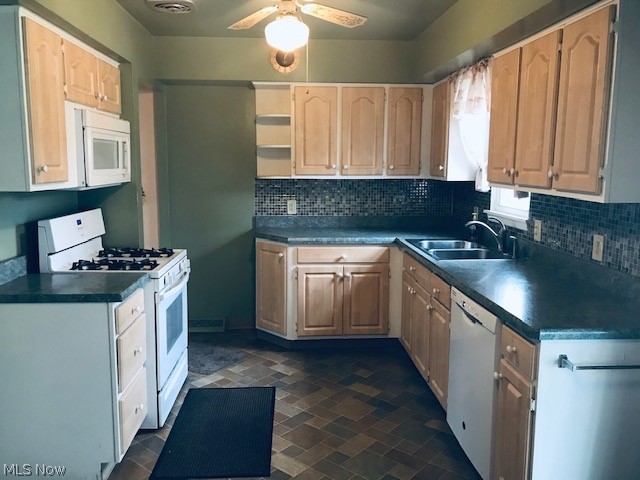 Baesler Wensink - Residential