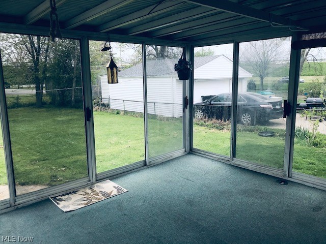 Baesler Wensink - Residential