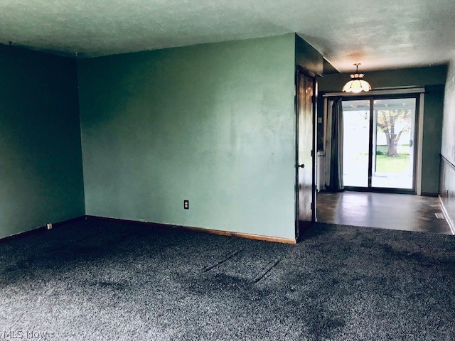 Baesler Wensink - Residential