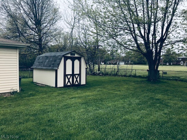 Baesler Wensink - Residential