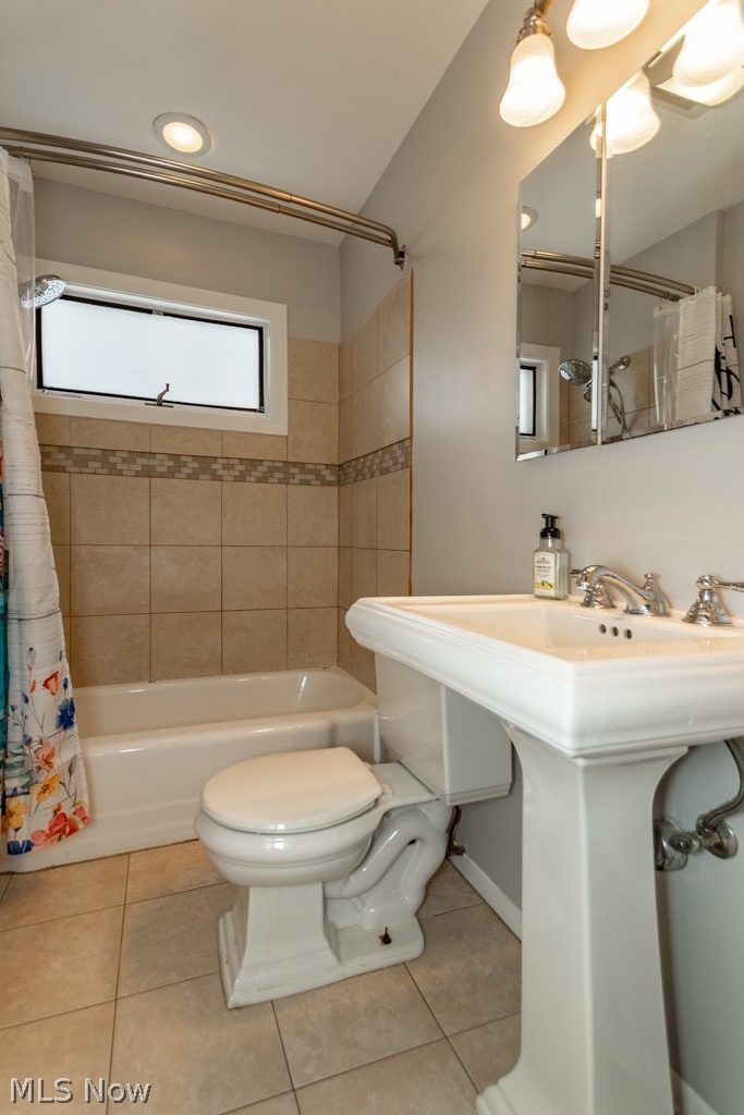 G Kiss & S Miller Allotment 01 - Residential