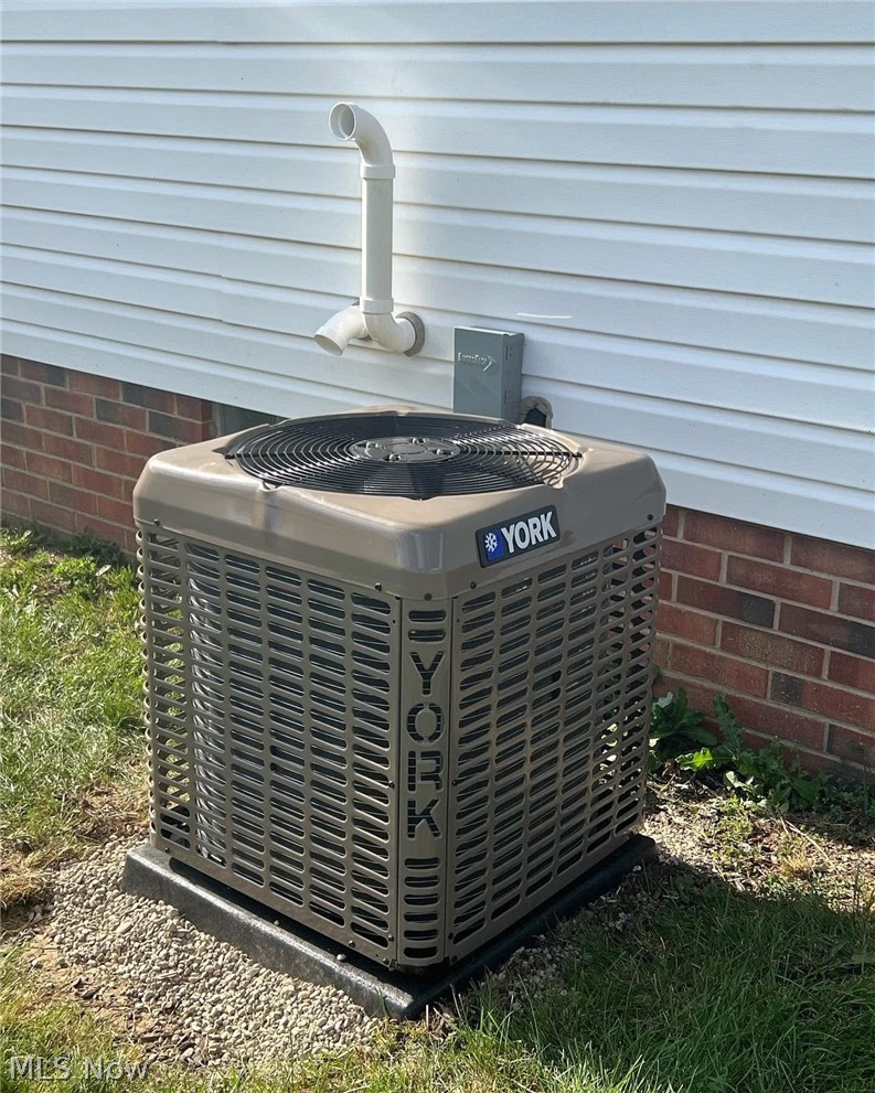 G Kiss & S Miller Allotment 01 - Residential