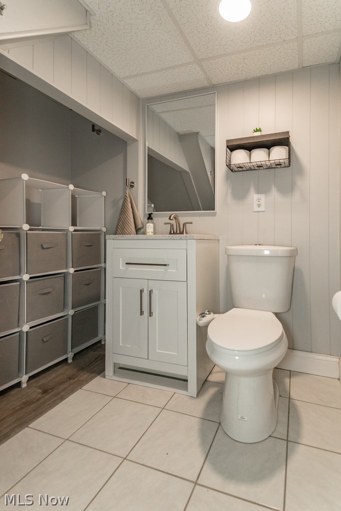 G Kiss & S Miller Allotment 01 - Residential