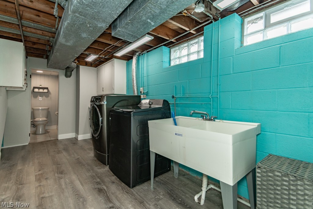 G Kiss & S Miller Allotment 01 - Residential