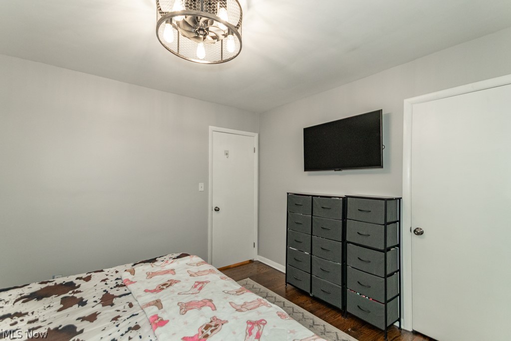 G Kiss & S Miller Allotment 01 - Residential