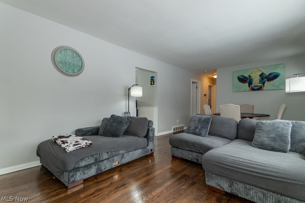 G Kiss & S Miller Allotment 01 - Residential