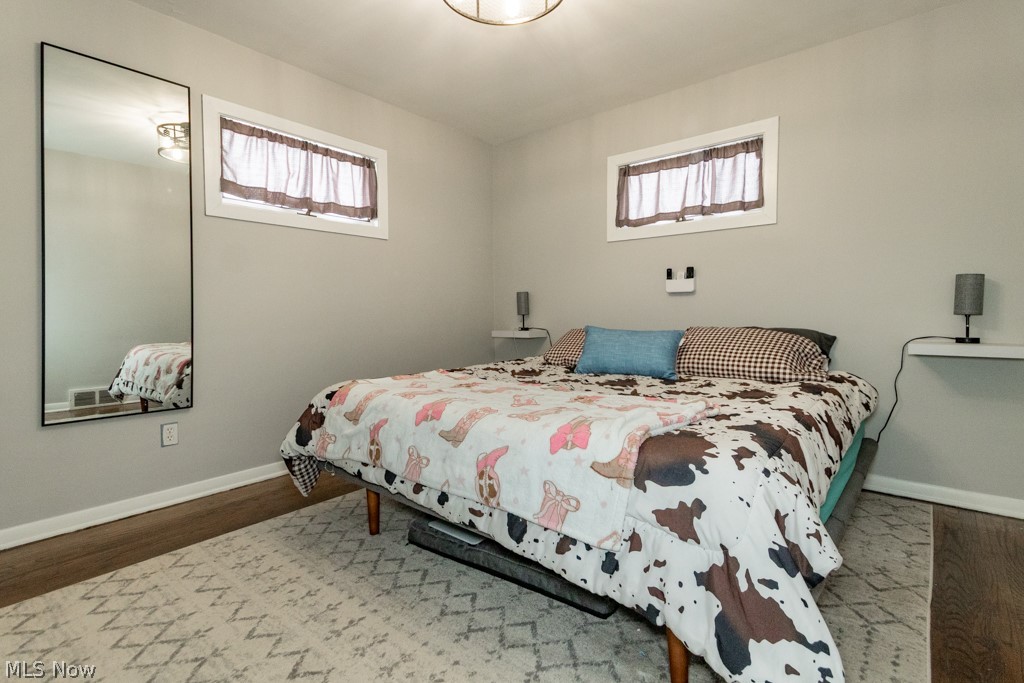 G Kiss & S Miller Allotment 01 - Residential