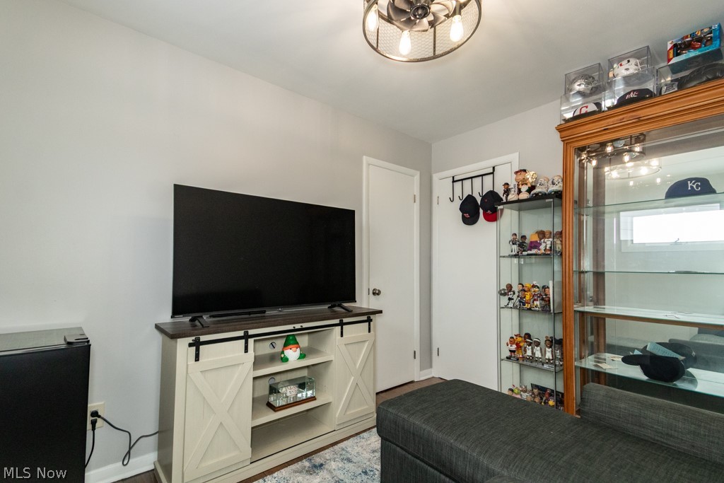 G Kiss & S Miller Allotment 01 - Residential