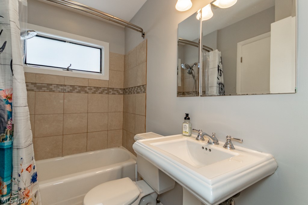 G Kiss & S Miller Allotment 01 - Residential